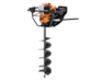 43132000051-stihl-02