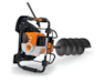 43132000051-stihl-03