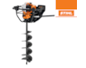 43132000051-stihl-10