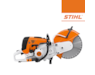 42240112800-stihl-01