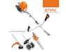 410000s-stihl-04