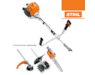 410000s-stihl-09