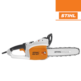 Eletrosserra Stihl MSE 190 C-Q 40 R 63 PM3 - 40CM