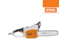 12092000180-stihl-20