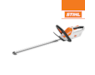 45110113501-stihl-10