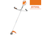 fa082000002-stihl-10