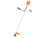 fa082000002-stihl-11