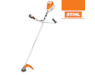 fa082000002-stihl-20