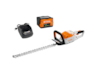 ha060113518-stihl-09