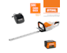 ha060113518-stihl-promo