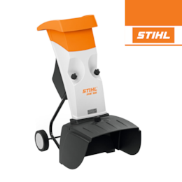 Triturador Stihl Elétrico GHE 105.0