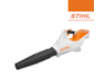 ba020115903-stihl-01