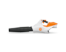 ba020115903-stihl-03