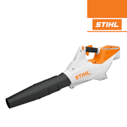 Soprador Stihl Bateria BGA 86