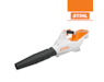 ba020115903-stihl-15