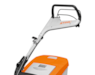 63640113441-stihl-05