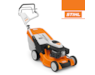 63640113441-stihl-08