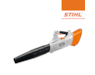 48660115905-stihl-01