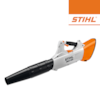 48660115905-stihl-01