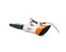 48660115905-stihl-05