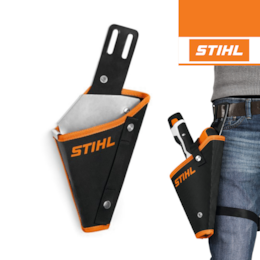 Bolsa Estojo Stihl p/ Podadora GTA 26