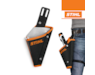 ga014901700-stihl-07