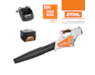 45230115978-stihl-promo