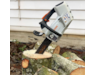 12522000067-stihl-11