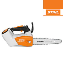 Eletrosserra Stihl MSA 161 T 25 1/4" PM3 - 25CM