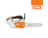 12522000067-stihl-15