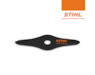 40017133805-stihl-01