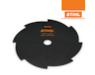 40017133803-stihl-11