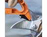 00008819801-stihl-04