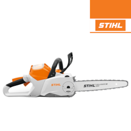 Eletrosserra Stihl MSA 220 C-B 40 R 3/8" PS3 - 40CM