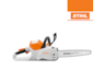 ma032000012-stihl-15