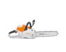 ma032000023-stihl-07