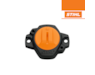 00004004900-stihl-10