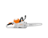 ma032000012-stihl-12