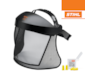 00008840252-stihl-09
