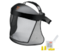 00008840252-stihl-10