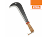 00008813400-stihl-10