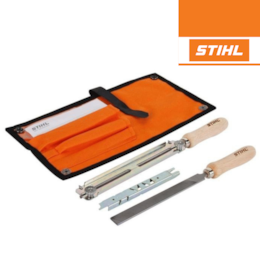 Afiador Correntes Stihl