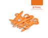 40080071000-stihl-01