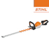 48690113565-stihl-01