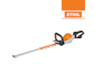 48690113565-stihl-10