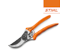 00008813604-stihl-01