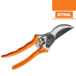 Tesoura Poda Stihl PG 10