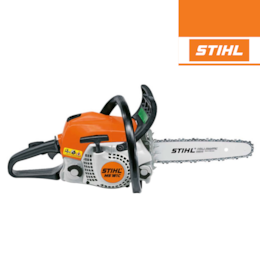 Motosserra Stihl MS 181 C-BE 35 R 3/8" PM3 - 35CM