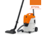 47840124400-stihl-01