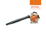 42410111754-stihl-01